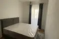 Квартира 1 спальня 45 м² Черногория, Черногория