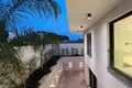 Wohnung 7 zimmer 638 m² Strovolos, Zypern