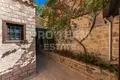 Villa de 5 habitaciones 190 m² Muratpasa, Turquía