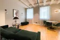 2 room apartment 56 m² in Riga, Latvia