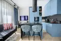 Wohnung 2 zimmer 45 m² Warschau, Polen