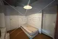 Casa 9 habitaciones 400 m² Zagreb, Croacia