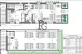 Restaurant 101 m² in Donja Lastva, Montenegro