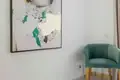 2 bedroom apartment 130 m² Dos Hermanas, Spain