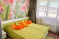 Apartamento 3 habitaciones 105 m² Sveti Vlas, Bulgaria