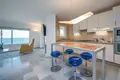 2 bedroom apartment 112 m² Mijas, Spain
