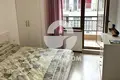 Mieszkanie 2 pokoi 73 m² Pomorie, Bułgaria