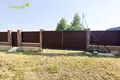 Коттедж 216 м² Фанипольский сельский Совет, Беларусь