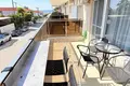 Haus 2 Schlafzimmer 85 m² Sozopoli, Griechenland