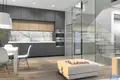 Villa de tres dormitorios 303 m² Urbanizacion Dona Pepa, Španjolska