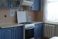 3 room apartment 67 m² Slonim, Belarus