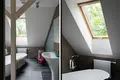 Дом 10 комнат 714 м² Lici, Латвия
