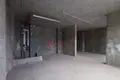 Shop 1 room 29 m² in Minsk, Belarus