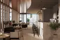 Квартира 2 комнаты 53 м² Батуми, Грузия
