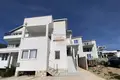 Maison 200 m² Monténégro, Monténégro