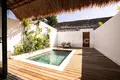 Villa mit 2 Schlafzimmern  Pecatu, Indonesien