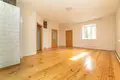 Chalet 210 m² Maladetchna, Bélarus
