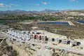 3 bedroom villa 118 m² Mutxamel, Spain
