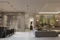Квартира 5 комнат  Сан-Педро-Алькантара, Испания