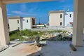 Haus 3 Schlafzimmer 171 m² Konia, Zypern
