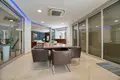 Вилла 3 спальни 331 м² муниципалитет Лимасол, Кипр