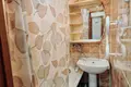 1 room apartment 31 m² Minsk, Belarus