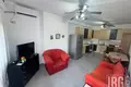 Квартира 1 комната 60 м² в Тиране, Албания