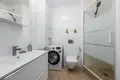 Nieruchomości komercyjne 2 pokoi 34 m² w Warszawa, Polska