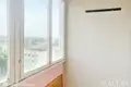 Квартира 1 комната 41 м² Минск, Беларусь