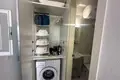Studio 1 Schlafzimmer 23 m² Nea Kallikrateia, Griechenland