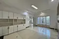 Villa 7 rooms 468 m² in Sangkat Boeng Reang, Cambodia