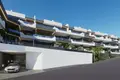 Apartamento 3 habitaciones 84 m² Benijófar, Španjolska