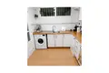 Квартира 2 спальни 80 м² lAlfas del Pi, Испания