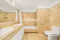 3 bedroom apartment 141 m² Ricmar, Spain