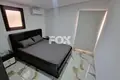 1 bedroom apartment 70 m² in Limassol, Cyprus