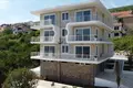 Wohnung  Krasici, Montenegro