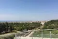 Villa 8 chambres 740 m² Municipality of Pylaia Chortiatis, Grèce