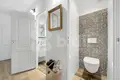 3 bedroom apartment 73 m² Capital City of Prague, Czech Republic