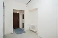 Дом  Минск, Беларусь