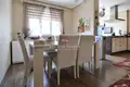 Wohnung 1 zimmer 260 m² Alanya, Türkei