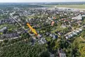Propriété commerciale 100 m² à Poznan, Pologne