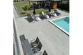 Dom wolnostojący 4 pokoi 120 m² Plaka Litochorou, Grecja