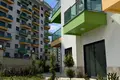 Apartment 50 m² Alanya, Turkey