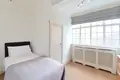 Apartamento 5 habitaciones 17 m² en Londres, Reino Unido