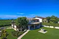 Вилла 5 комнат 248 м² Broglie, Италия
