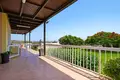 Villa de tres dormitorios 556 m² Ayia Napa, Chipre