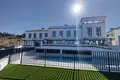Maison de ville 3 chambres 148 m² Torrox, Espagne
