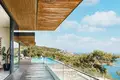 5 bedroom villa 300 m² Kizilagac, Turkey