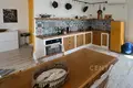 Mieszkanie 2 pokoi 122 m² Bashkia Durres, Albania