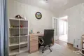 Wohnung 2 Schlafzimmer 110 m² Tivat, Montenegro